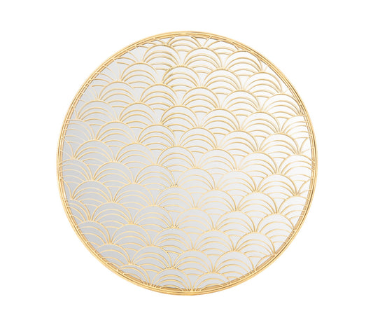 Safavieh Chanti Mirror