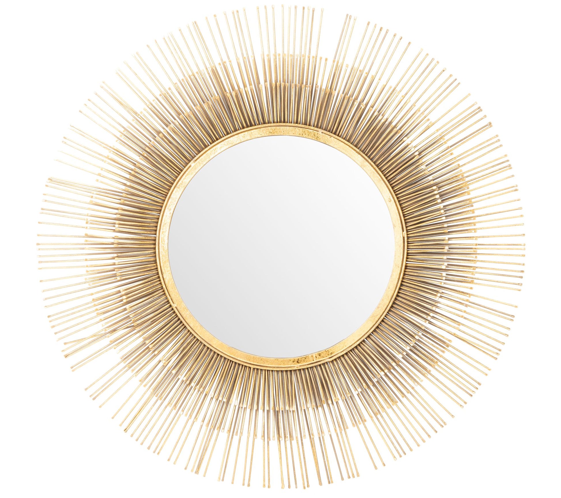 Safavieh Weslon Mirror