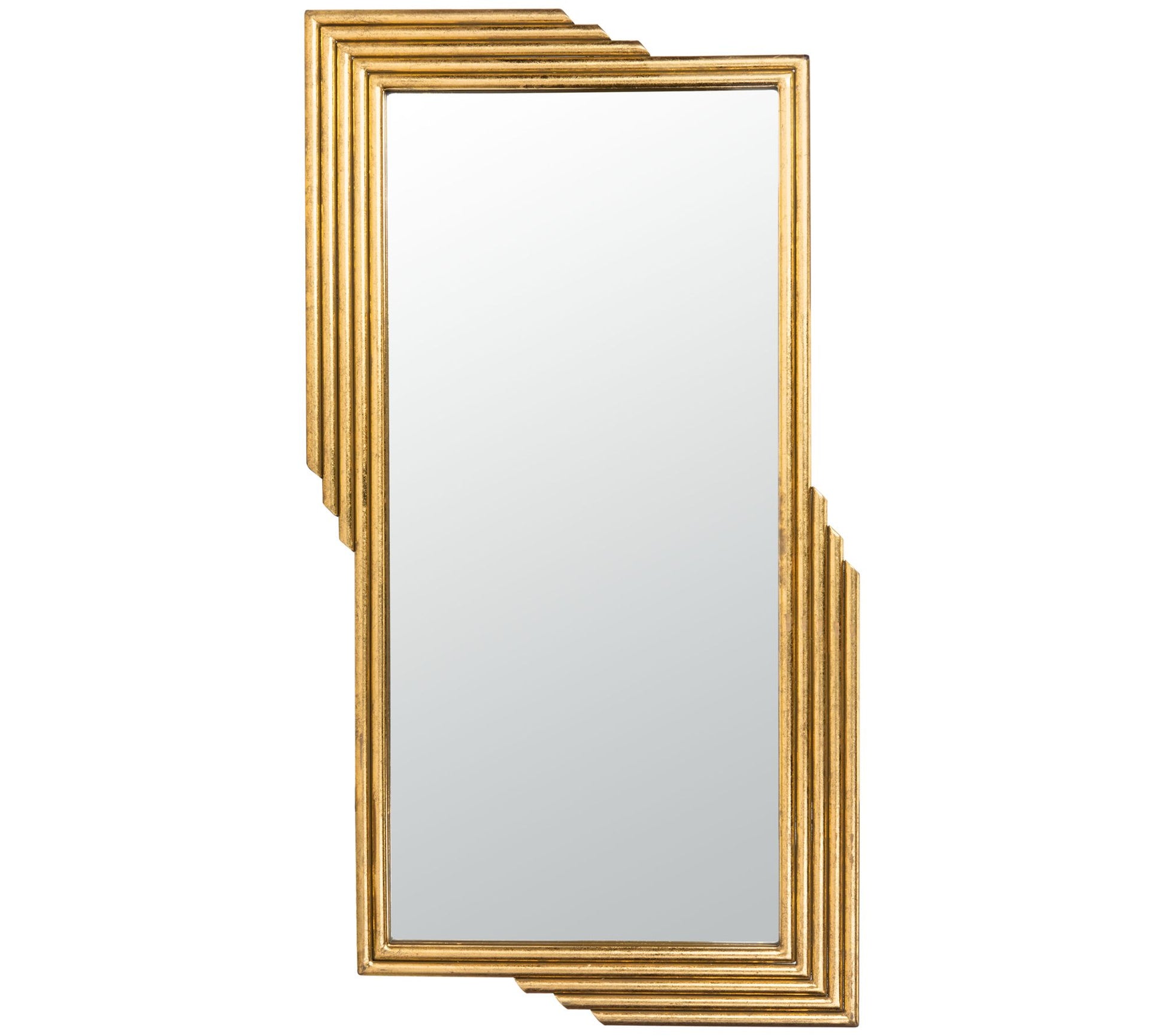 Safavieh Trenla Mirror