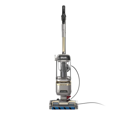 Shark LA502 Rotator Lift-Away ADV DuoClean  Upright Vacuum