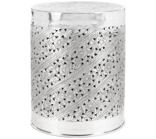 Safavieh Adrien End Table