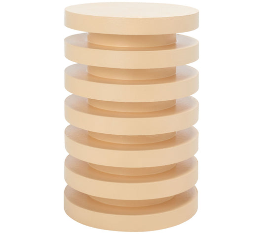 Safavieh Kaysar Accent Table