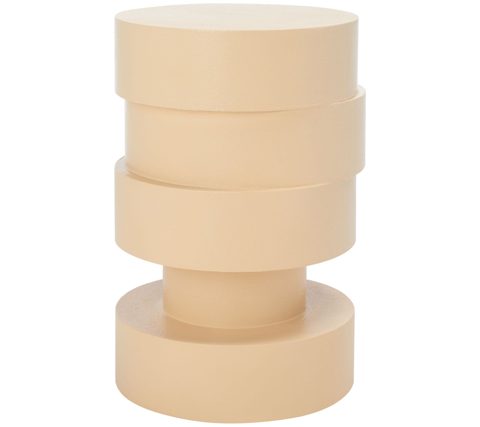 Safavieh Tyce Accent Table