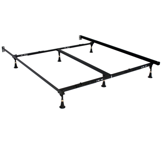 Hollywood Bed Premium Lev-R-Lock Frame