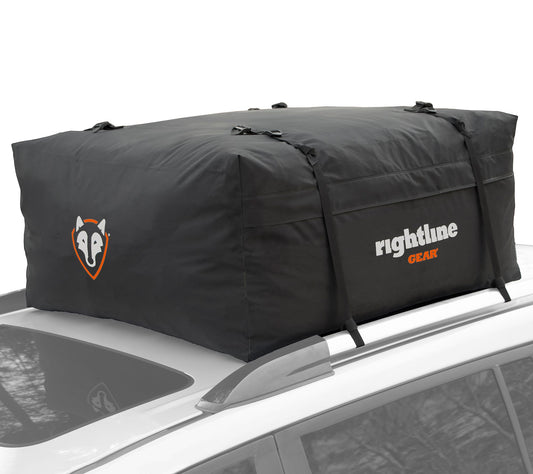 Rightline Gear Range 2 Car Top Carrier