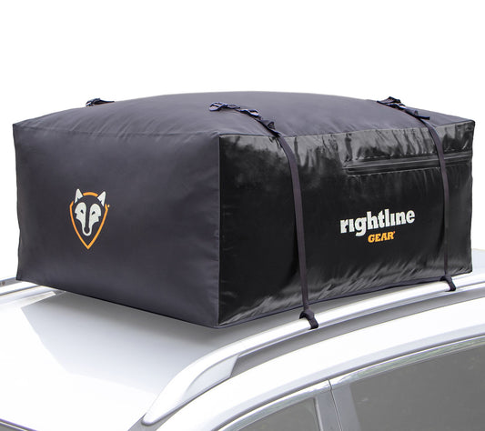 Rightline Gear Sport 2 Car Top Carrier