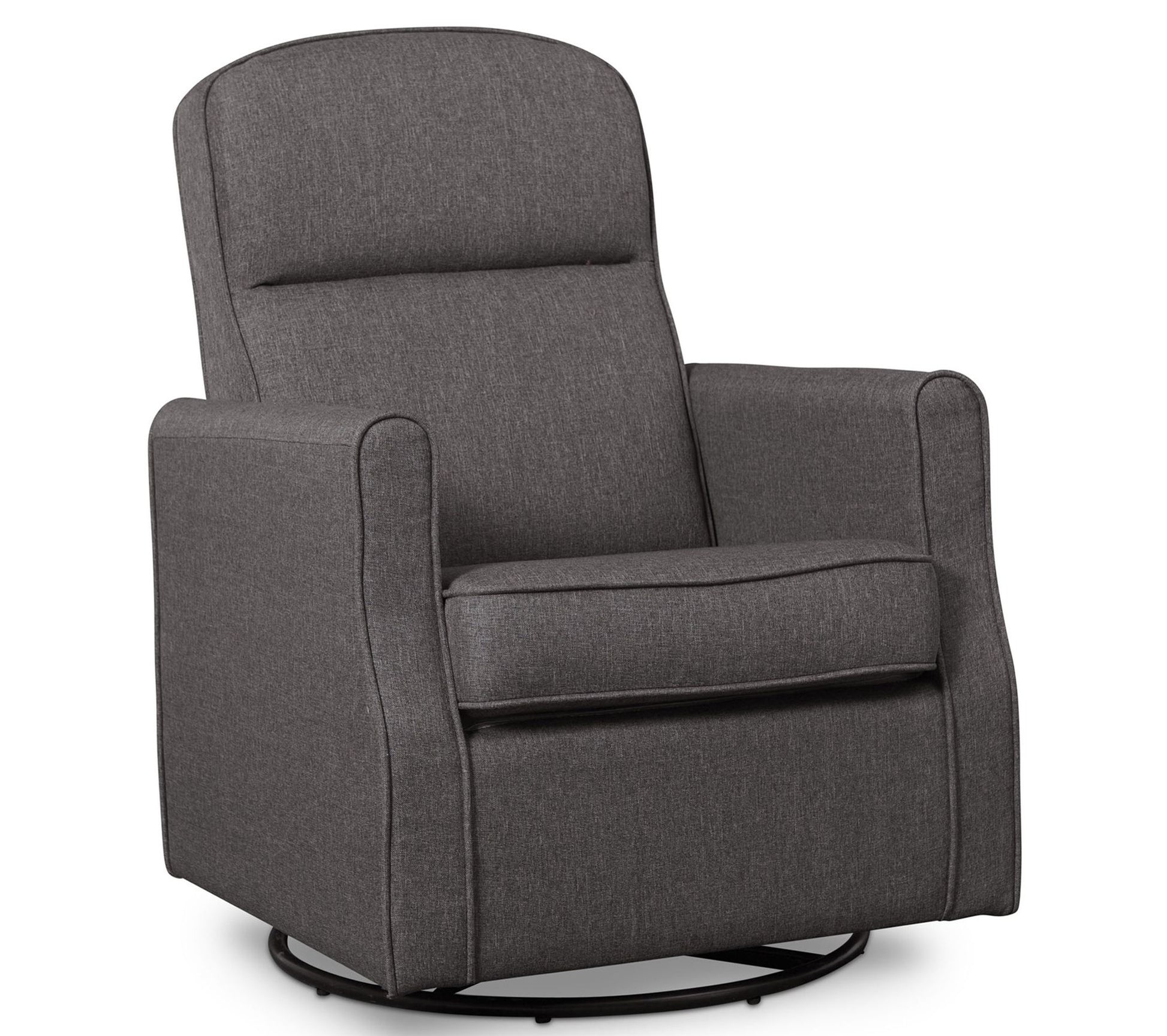 Delta Children Blair Slim Glider Swivel Rockerair