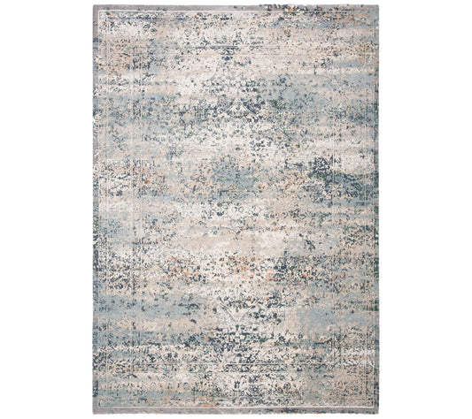 Martha Stewart 693 Collection 4' X 6' Rug by Safavieh