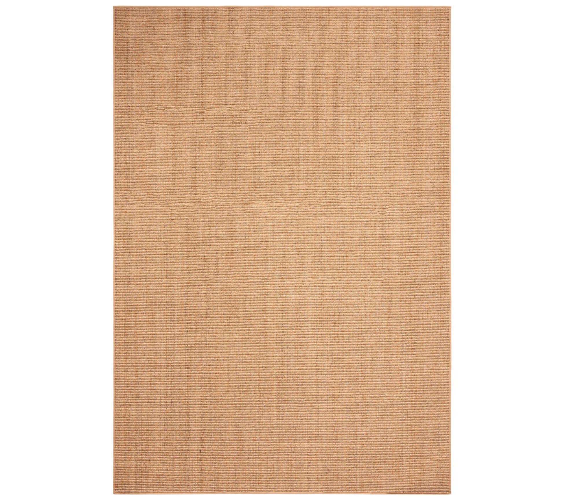 Martha Stewart 950 Collection 4' x 6' Rug by Safavieh