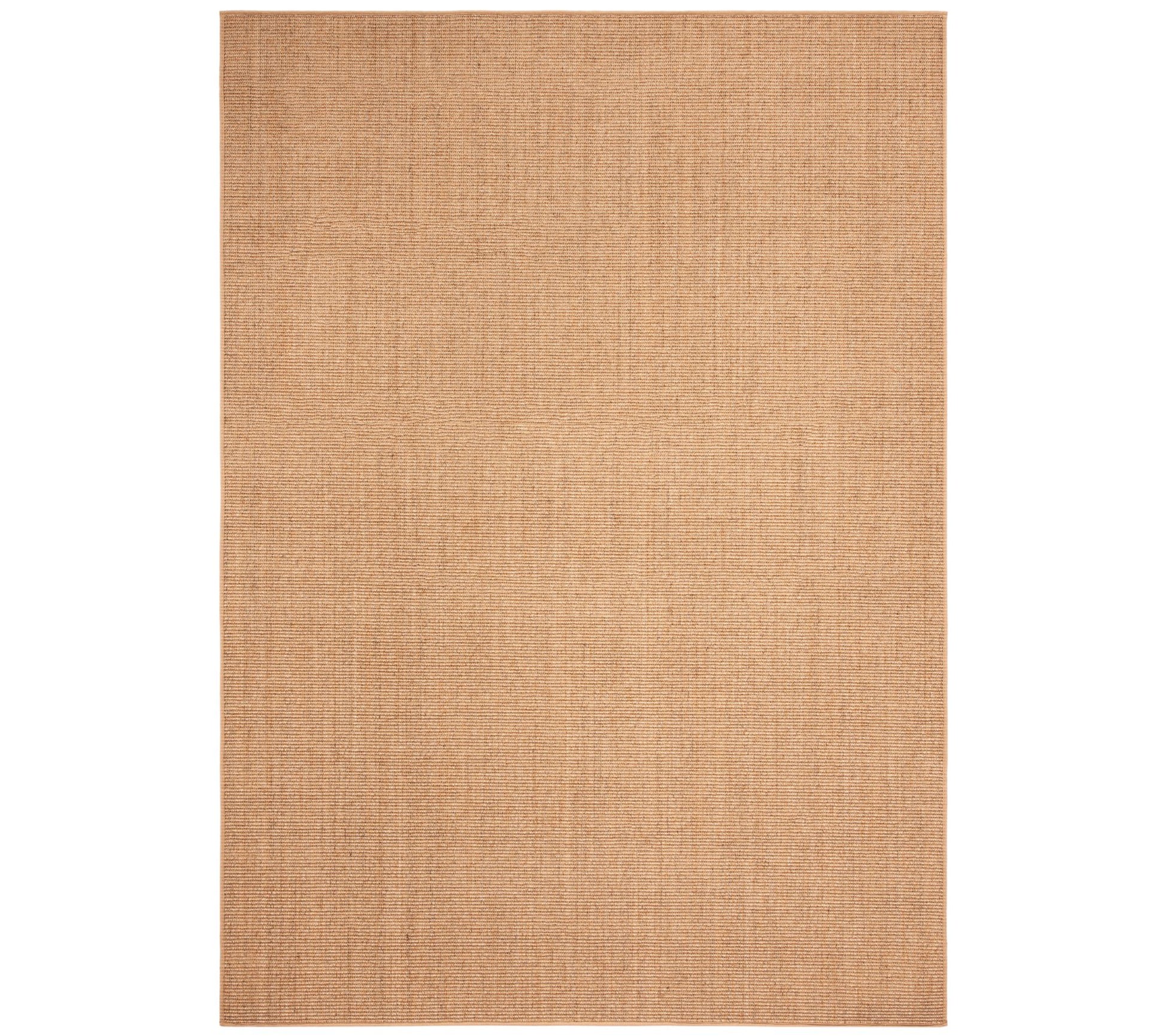 Martha Stewart 950 Collection 6' x 9' Rug by Safavieh
