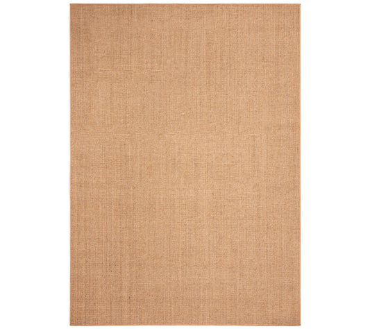 Martha Stewart 950 Collection 6' x 9' Rug by Safavieh