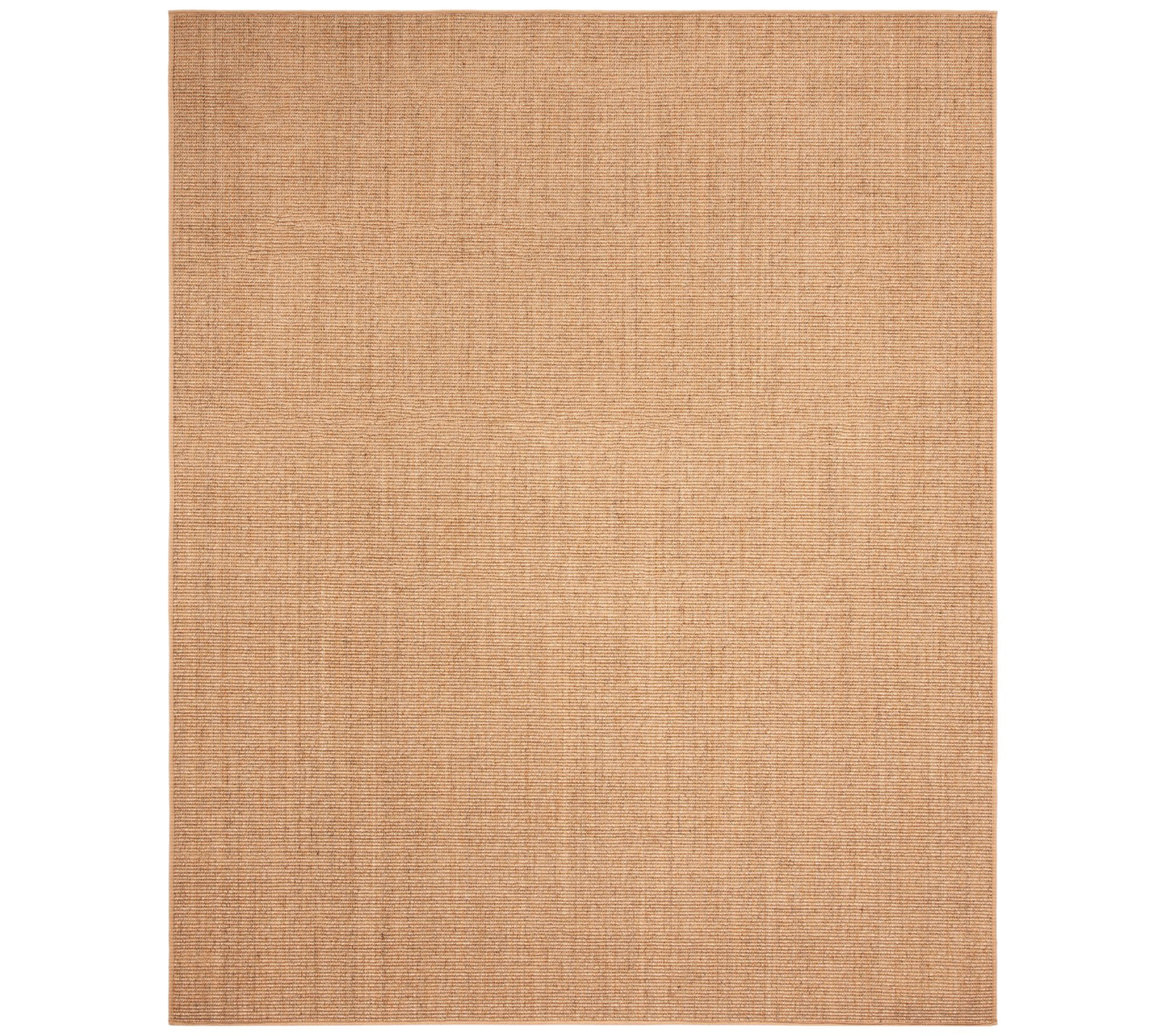 Martha Stewart 950 Collection 8' x 10' Rug by Safavieh