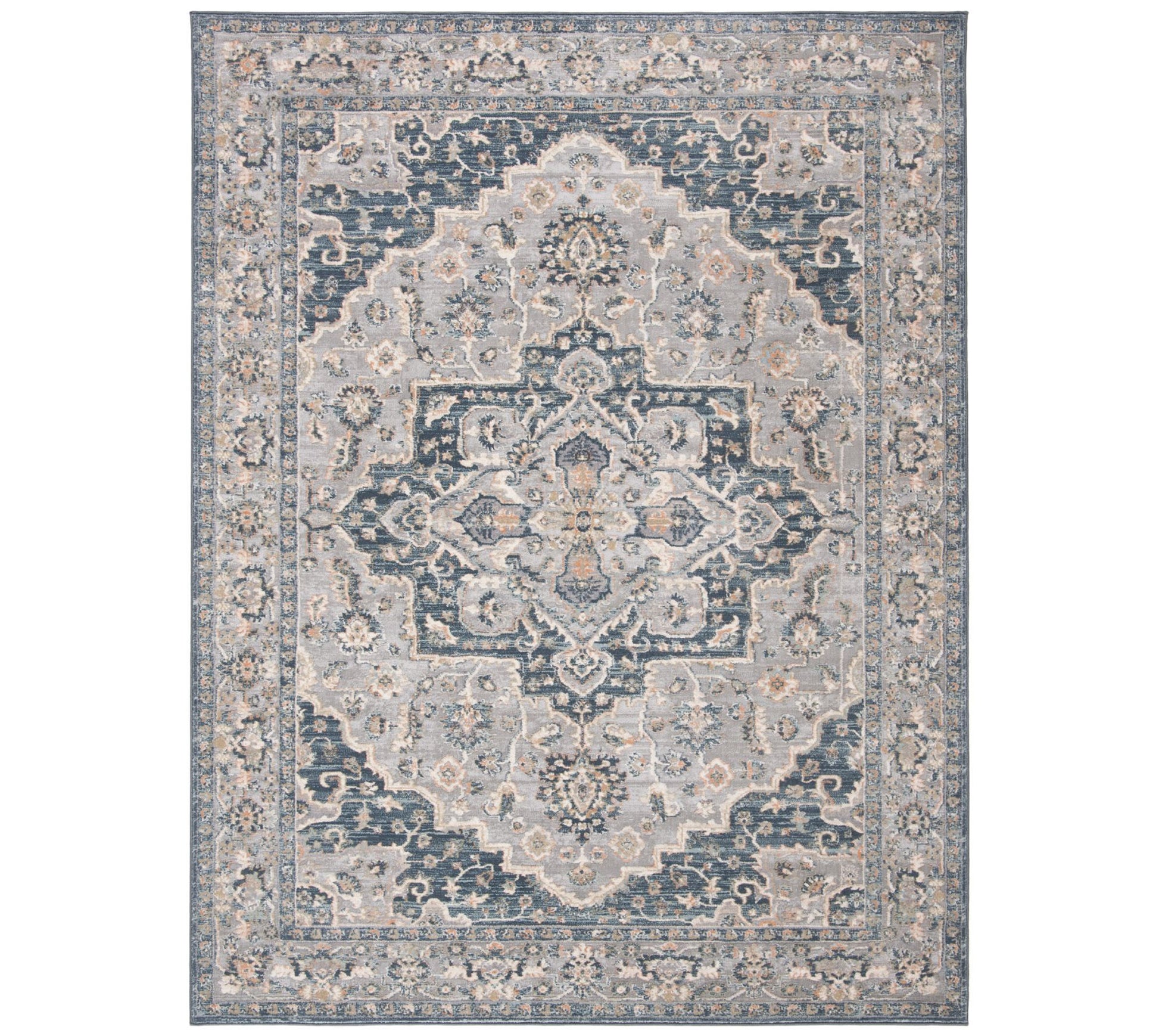 Martha Stewart 684 Collection 8' x 10' Rug by Safavieh
