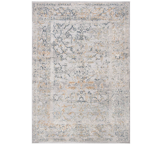 Martha Stewart 687 Collection 5'3" x 7'6" Rug by Safavieh