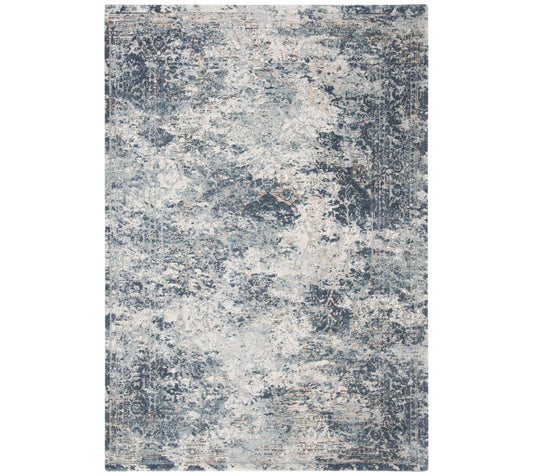 Martha Stewart 692 Collection 5'3" x 7'6" Rug by Safavieh