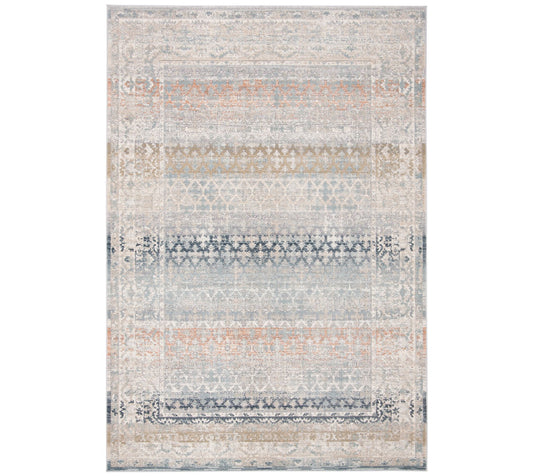 Martha Stewart 646 Collection 5'3" X 7'6" Rug by Safavieh