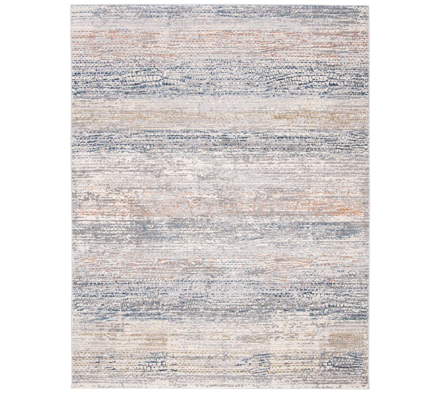 Martha Stewart 682 Collection 8' x 10' Rug by Safavieh