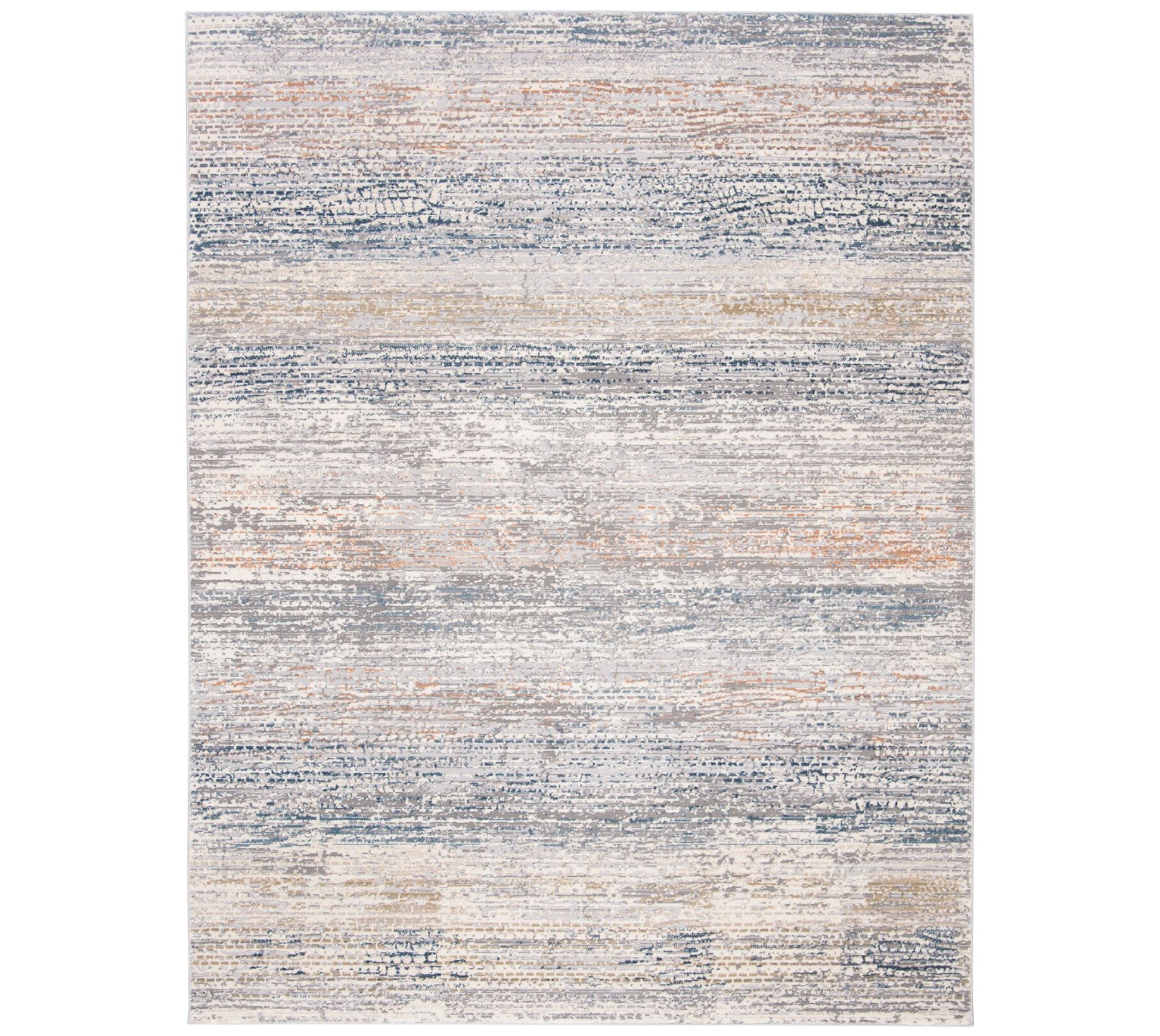 Martha Stewart 682 Collection 8' x 10' Rug by Safavieh