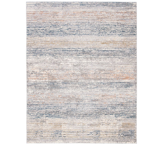 Martha Stewart 682 Collection 8' x 10' Rug by Safavieh