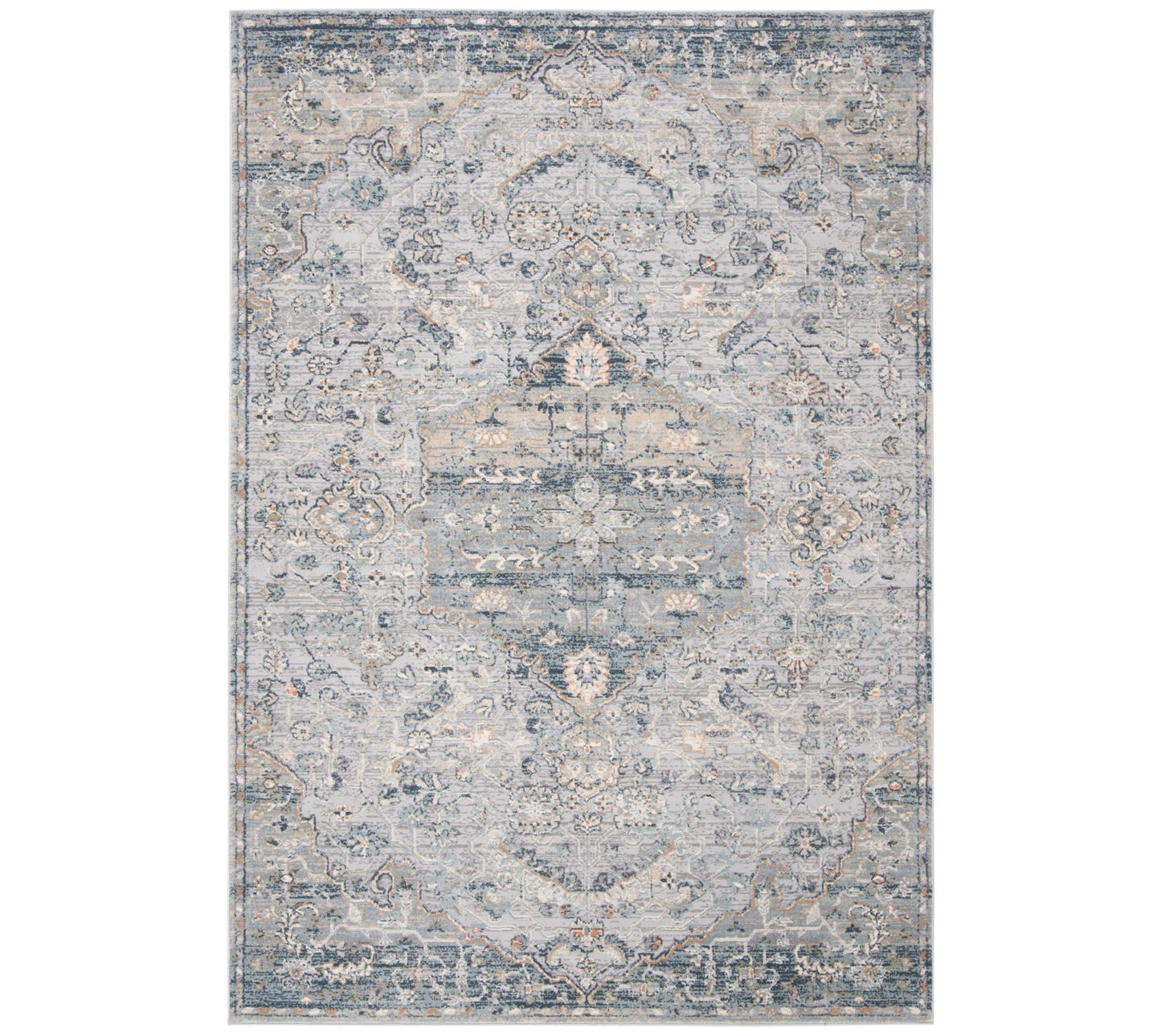 Martha Stewart 683 Collection 8' x 10' Rug by Safavieh