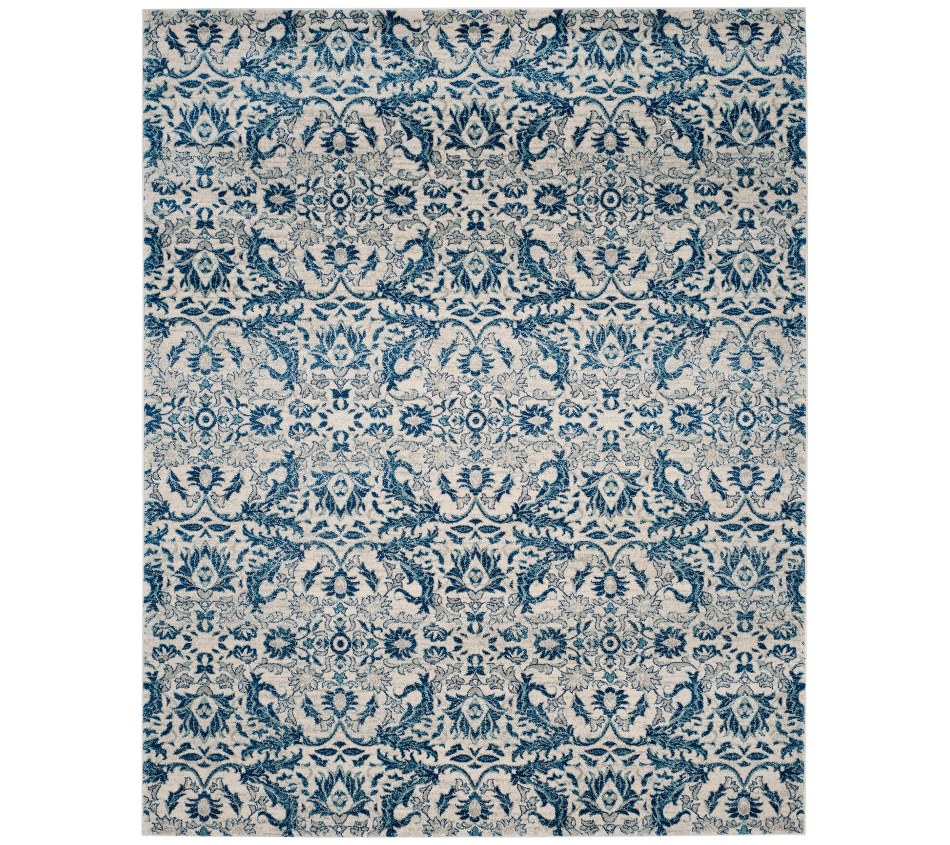Safavieh Evoke 238 Collection 8' x 10' Rug