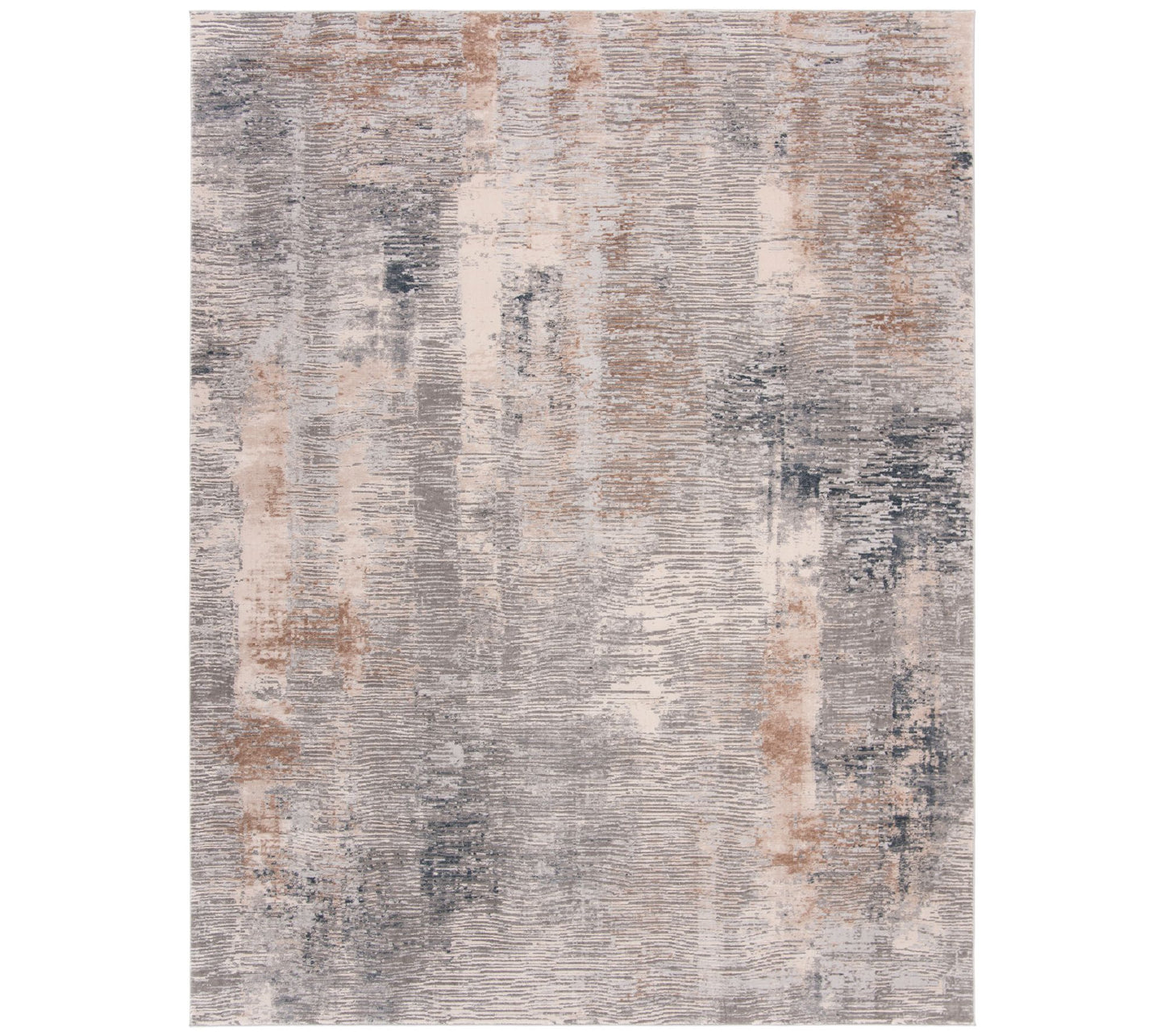 Safavieh Invista 431 Collection 8' x 10' Rug