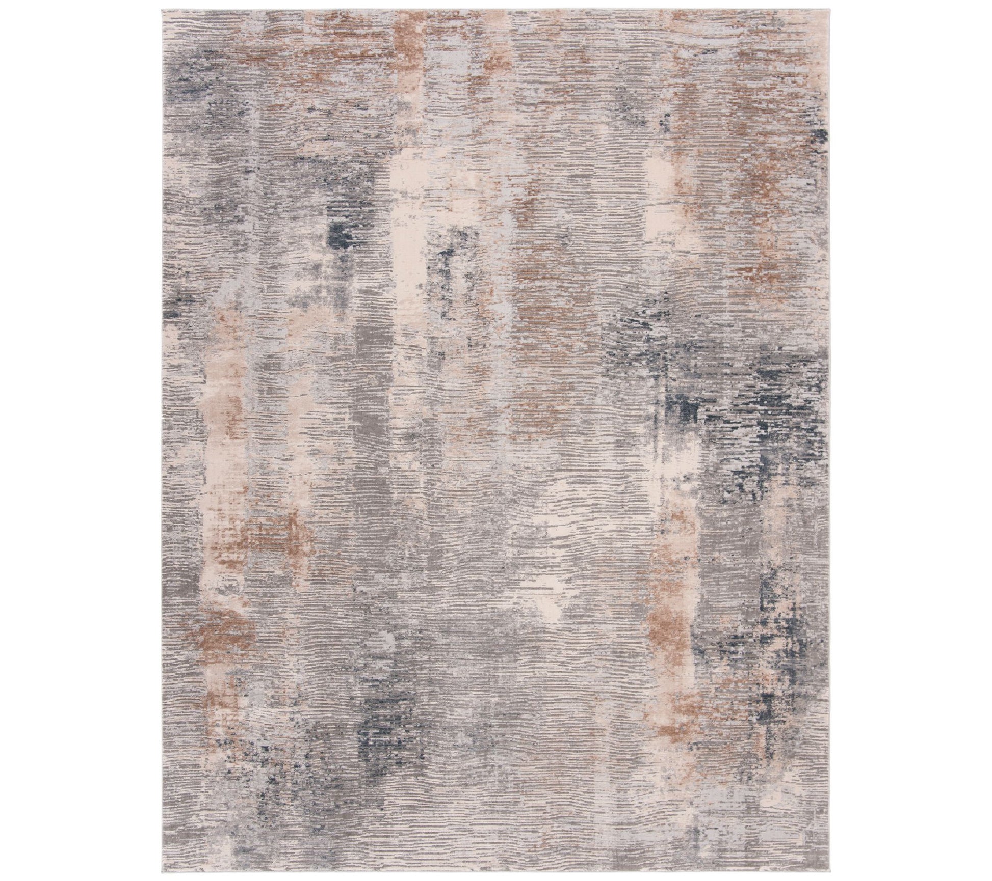 Safavieh Invista 431 Collection 8' x 10' Rug