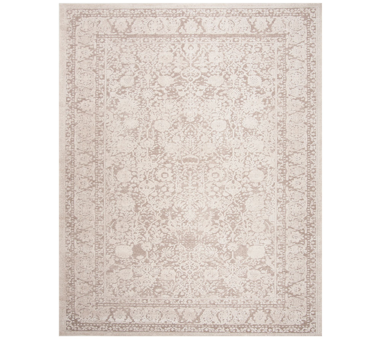 Safavieh Reflection 663 Collection 8' x 10' Rug