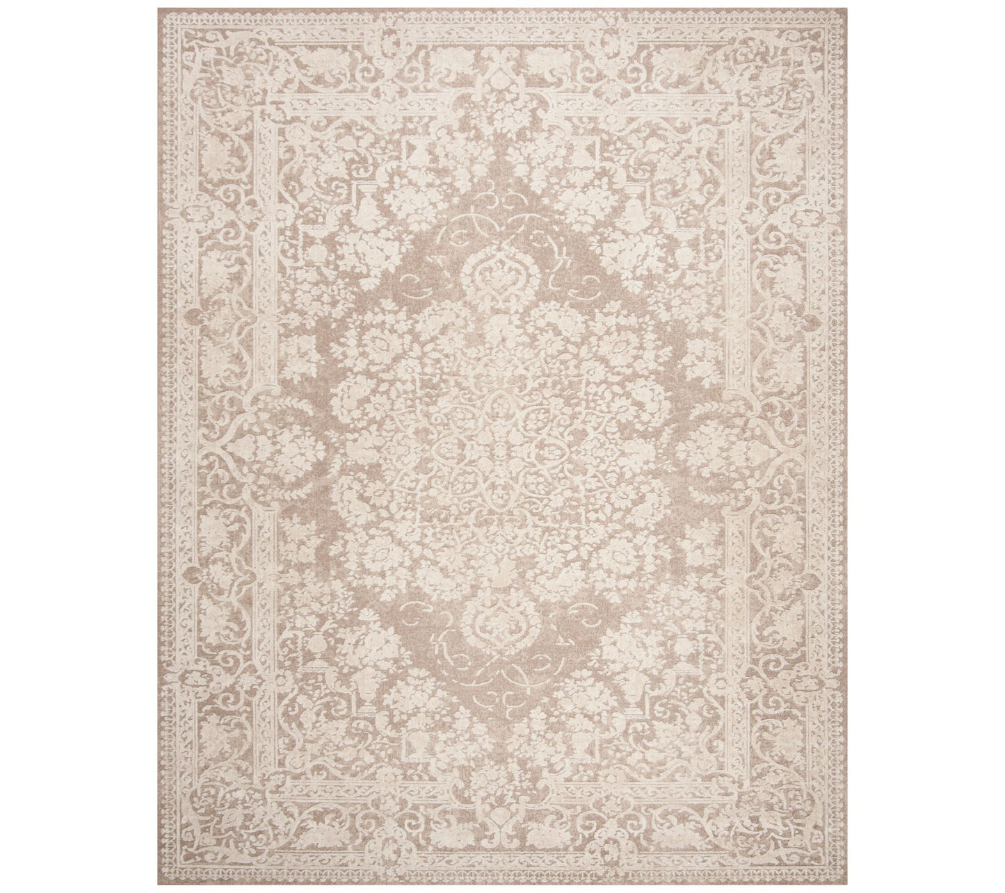 Safavieh Reflection 664 Collection 8' x 10' Rug