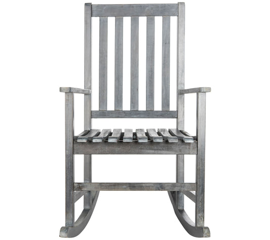 Barstow Rocking Chair by Safavieh