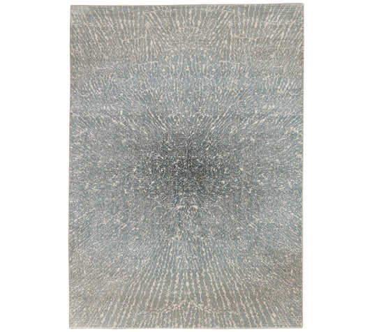 Nourison Home Elegance 5' x 7' Area Rug
