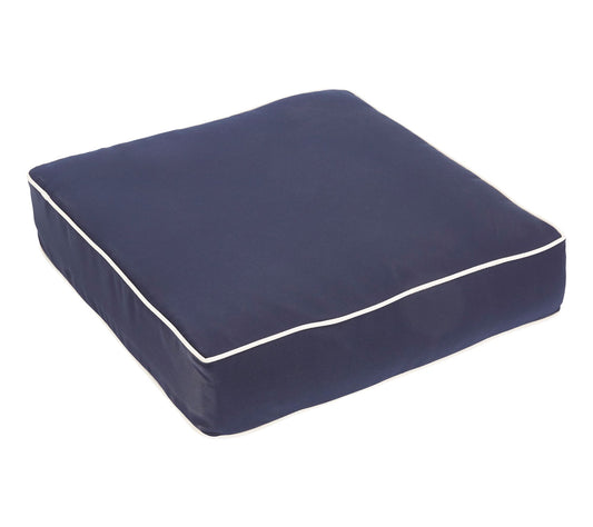 Sunbrella Indoor/Outdoor Deep Seating Cushion