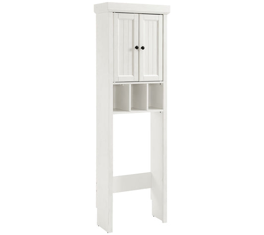 Seaside Space Saver Cabinet by Crosley