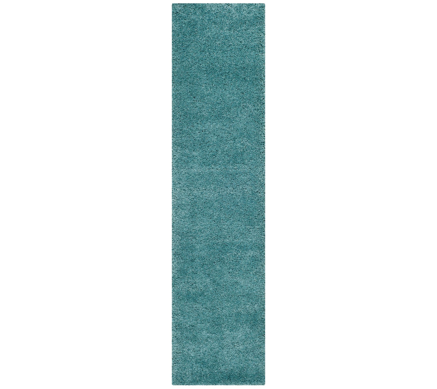 Milan 6060 Collection 2' x 10' Rug by Valerie