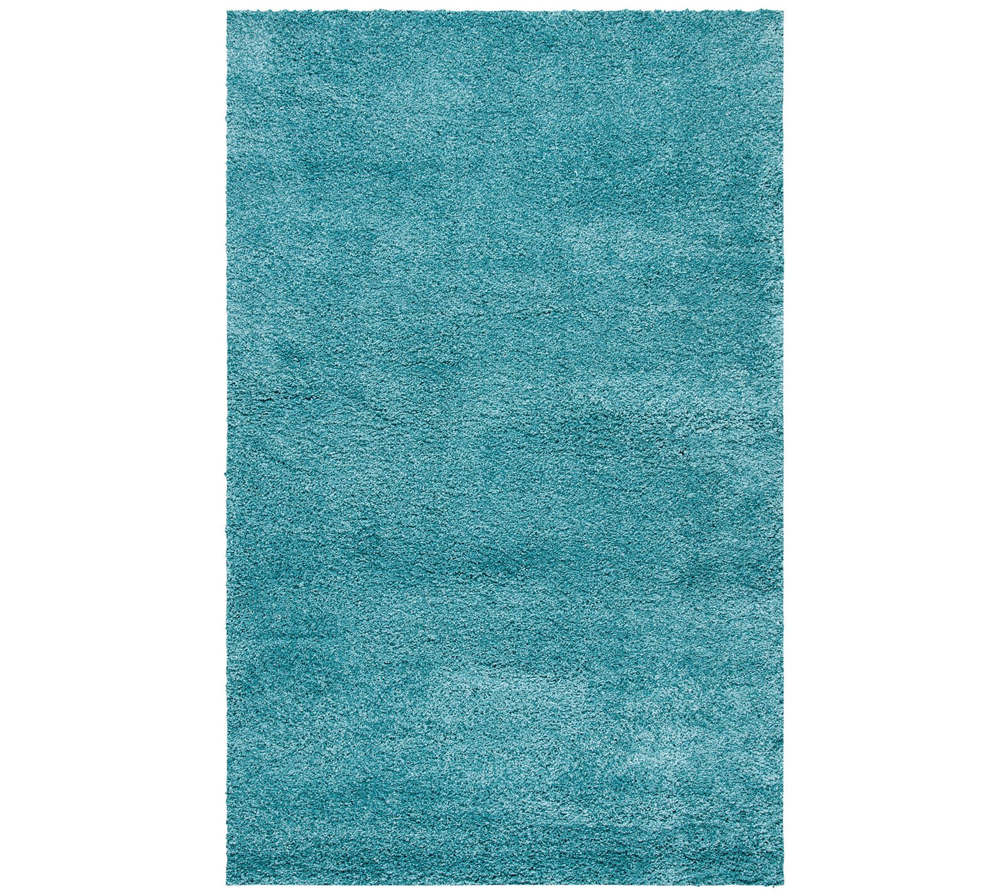 Milan 6060 Collection 6' x 9' Rug by Valerie