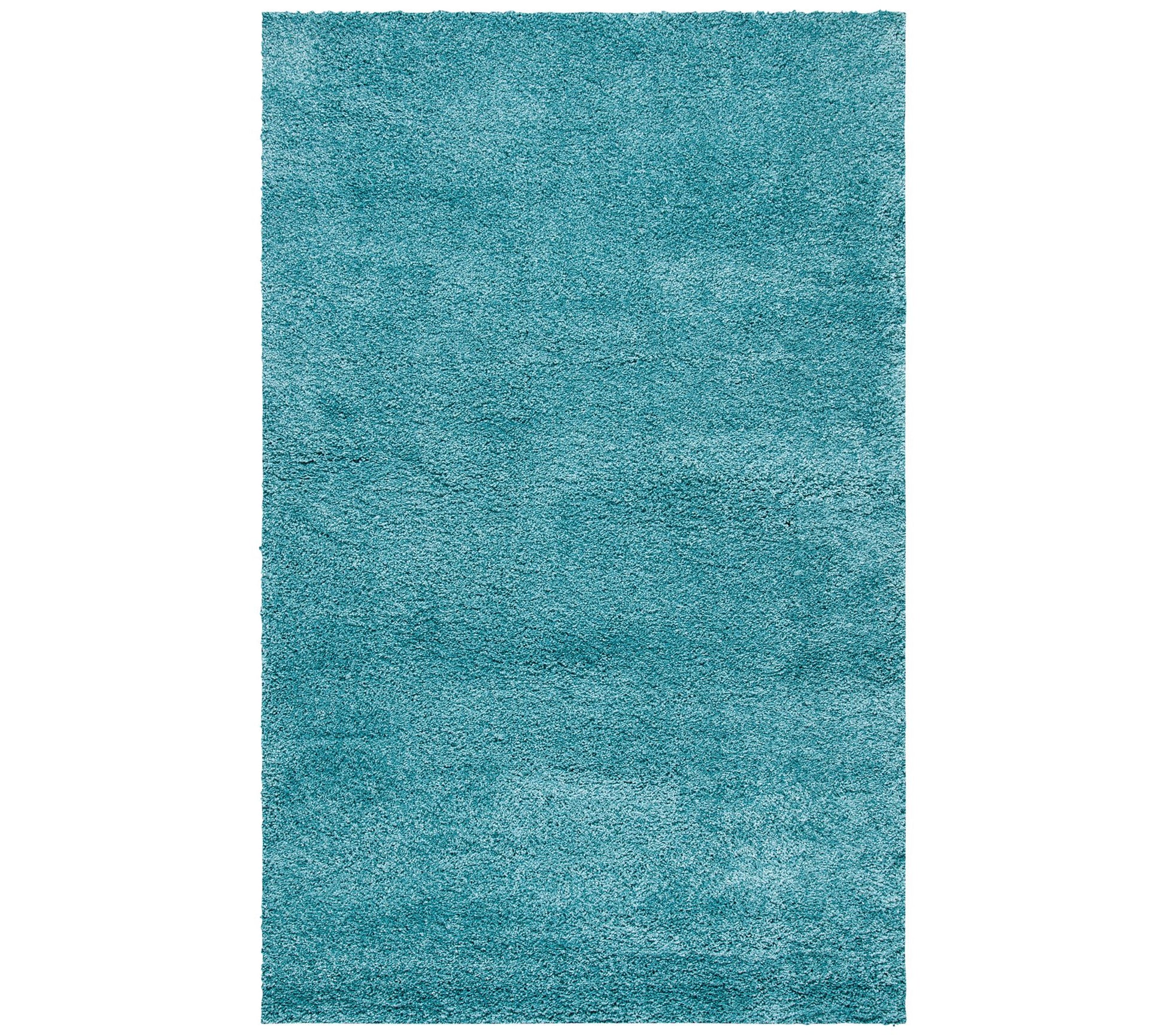 Milan 6060 Collection 6' x 9' Rug by Valerie