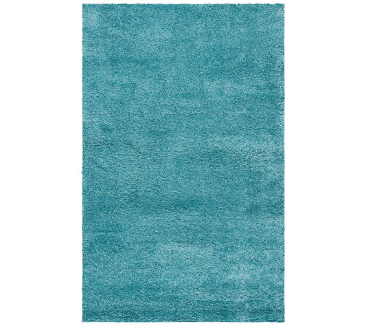 Milan 6060 Collection 6' x 9' Rug by Valerie
