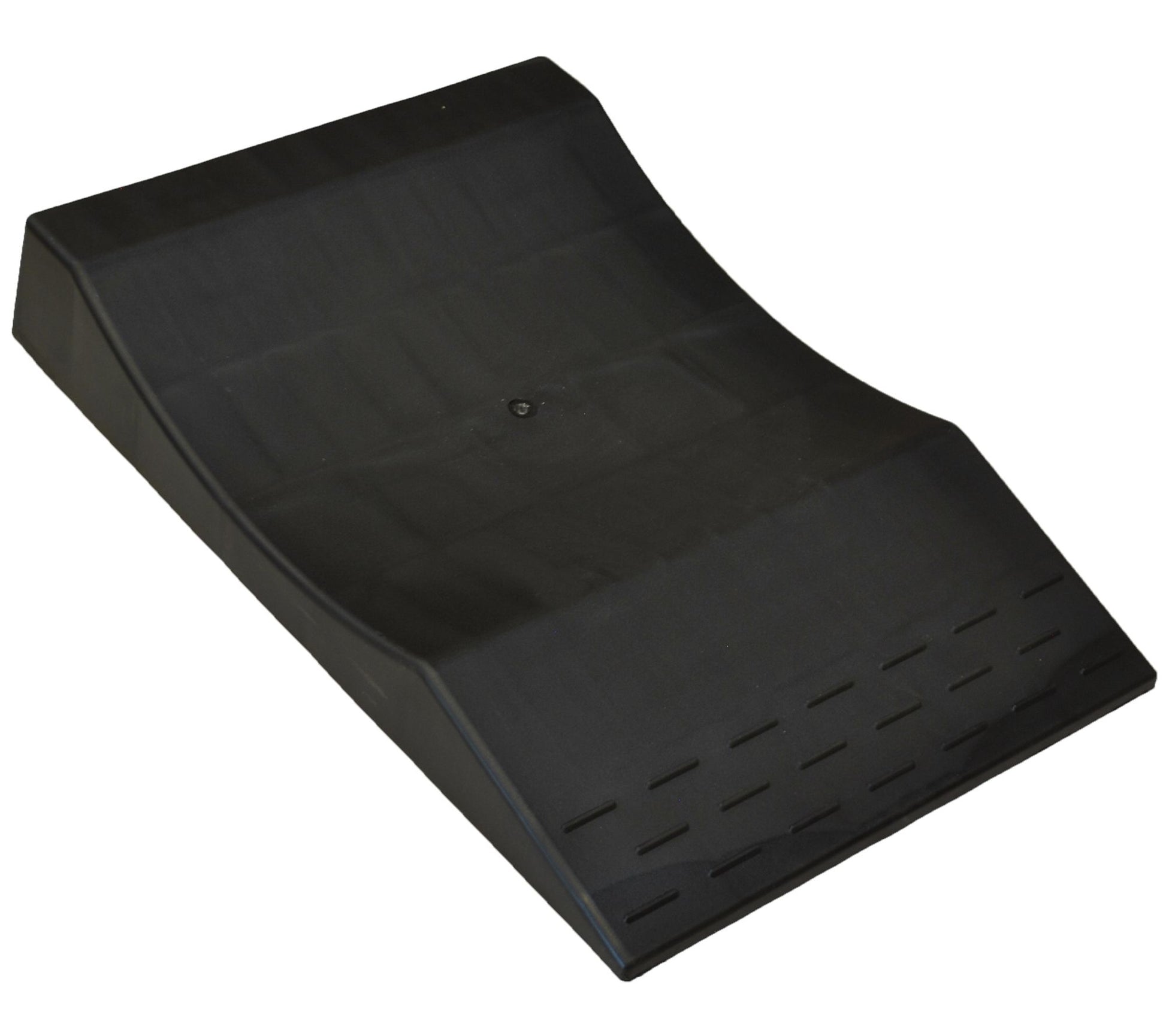 MAXSA Park Right Flat Free Tire Trays - Packageof 4