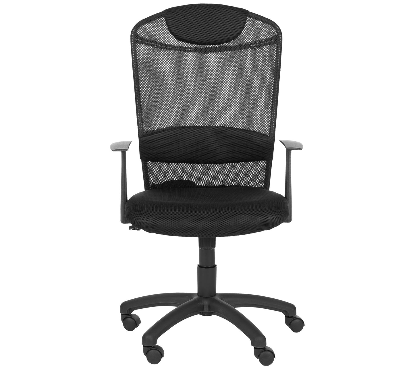 Shane Desk Chair by Safavieh