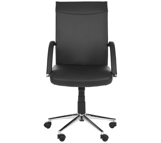 Dejana Desk Chair by Safavieh