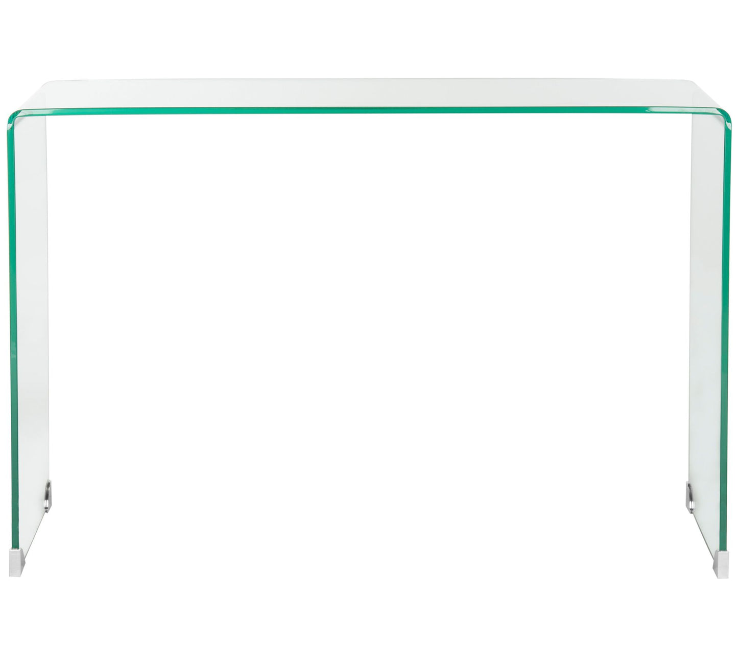 Safavieh Ambler Console Table