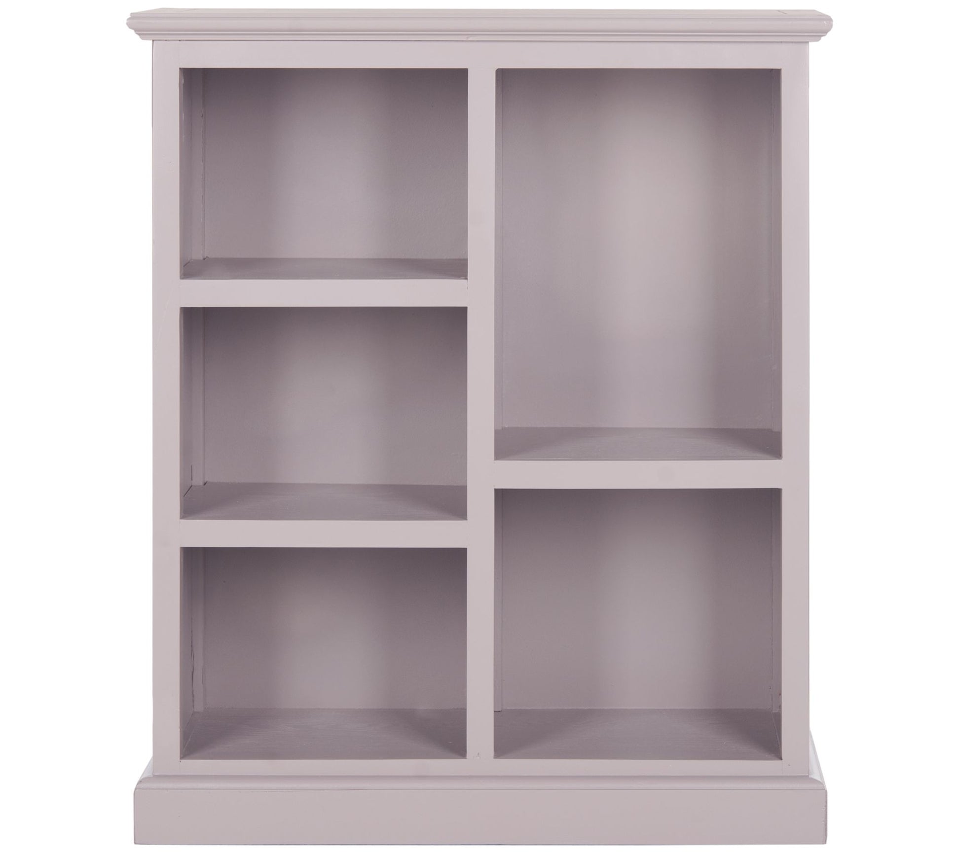 Safavieh Maralah Bookcase
