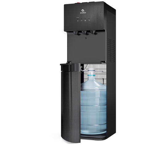Avalon Self-Cleaning Water Cooler