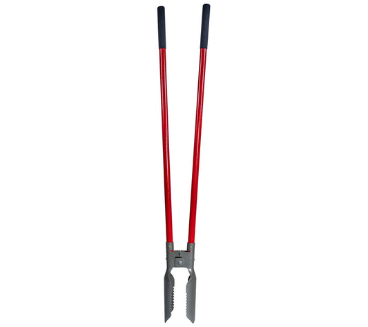 Radius Graden Root Slayer 60"Post Hole Digger