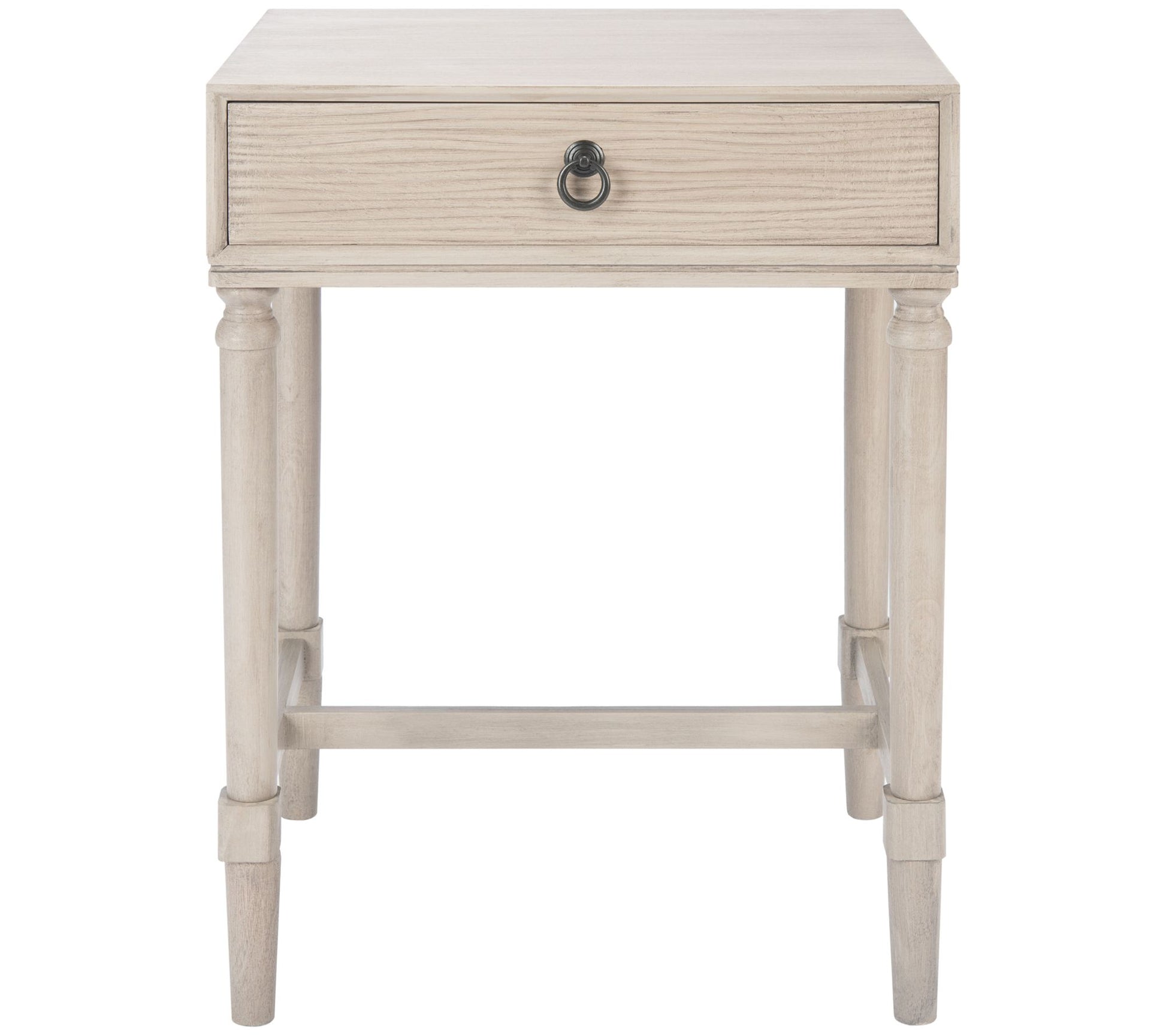 Safavieh Mabel Single Drawer Accent Table