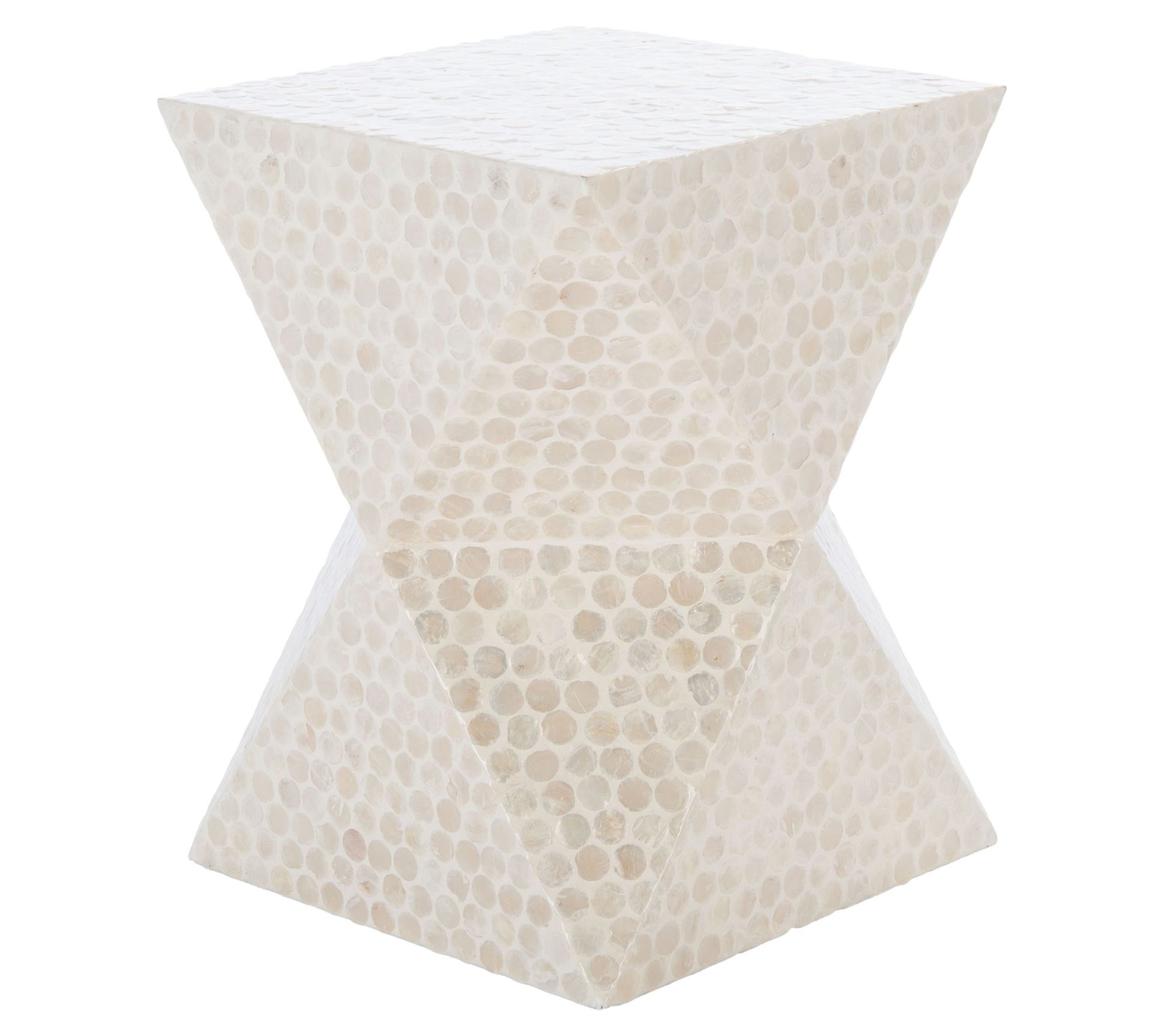 Safavieh Milan Accent Table