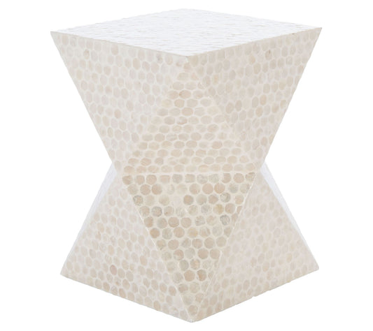 Safavieh Milan Accent Table