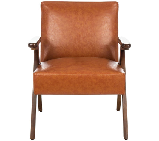 Safavieh Emyr Arm Chair