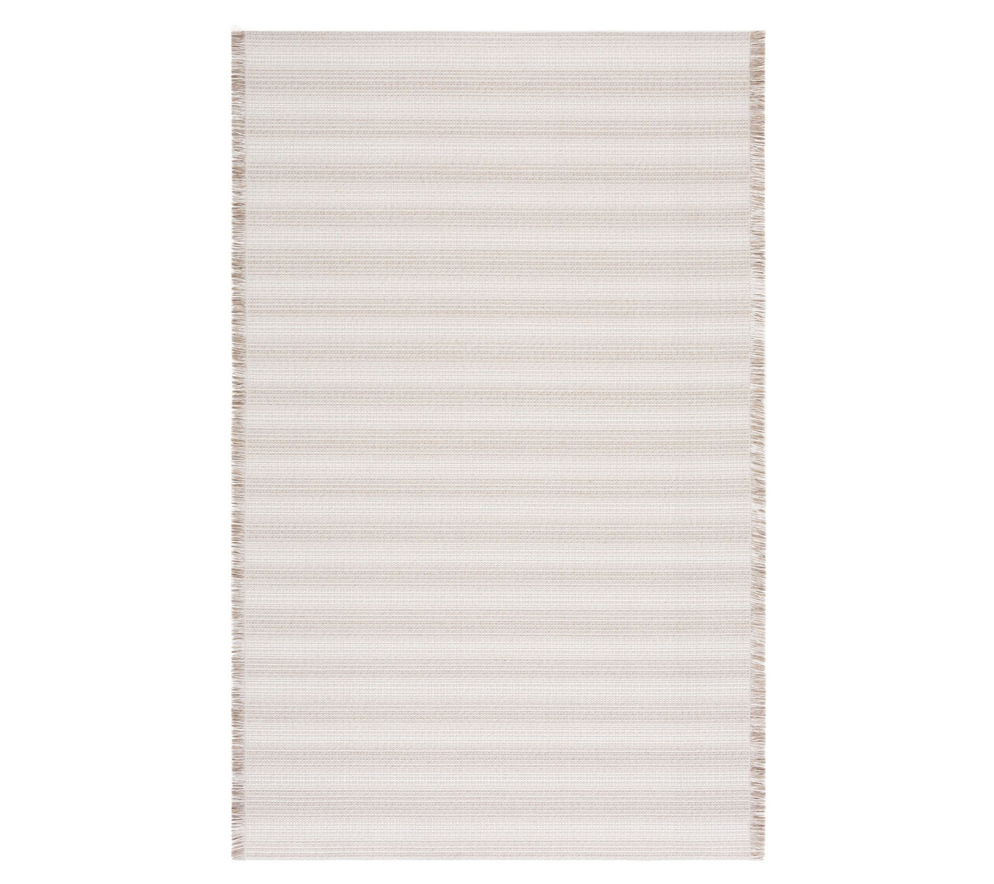 Safavieh Augustine 501 Collection 5'-0" x 7'-7" Rug