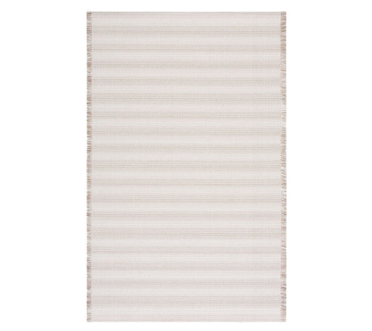 Safavieh Augustine 501 Collection 5'-0" x 7'-7" Rug